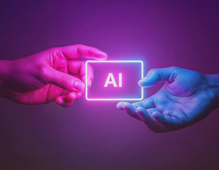Empowering Businesses with Scalable AI Solutions 