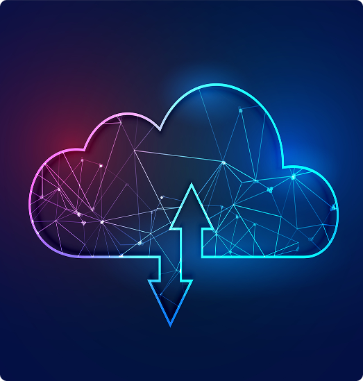 Measurable Impact: Real Business Results with AI 